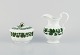 item no:
539419 item no:
539419