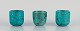 item no:
539428 item no:
539428