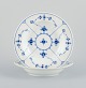 item no:
539430 item no:
539430