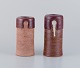 item no:
539440 item no:
539440