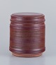 item no:
539443 item no:
539443