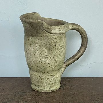 item no: K131