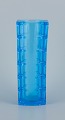 item no:
539836 item no:
539836