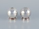 item no:
539847 item no:
539847
