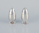 item no:
539848 item no:
539848
