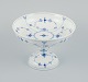 item no:
540203 item no:
540203