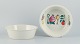 item no:
540207 item no:
540207