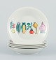 item no:
540209 item no:
540209