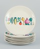 item no:
540210 item no:
540210