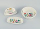 item no:
540212 item no:
540212