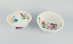 item no:
540213 item no:
540213