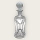 Holmegaard
Glucksflasche
*150 DKK