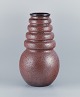 item no:
540819 item no:
540819