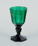 item no:
540821 item no:
540821