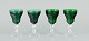 item no:
540825 item no:
540825