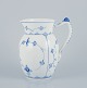 item no:
540835 item no:
540835
