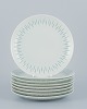 item no:
540838 item no:
540838