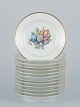 item no:
540840 item no:
540840