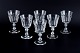 item no:
540846 item no:
540846