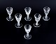item no:
540847 item no:
540847