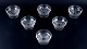 item no:
540852 item no:
540852