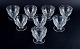 item no:
540858 item no:
540858