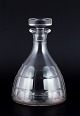item no:
540860 item no:
540860