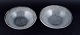 item no:
540866 item no:
540866