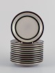 item no:
540985 item no:
540985