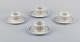 item no:
540989 item no:
540989
