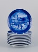 item no:
540994 item no:
540994