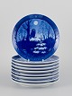 item no:
540995 item no:
540995