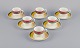 item no:
540999 item no:
540999