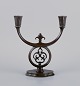 item no:
541000 item no:
541000