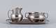 item no:
541001 item no:
541001