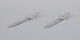 item no:
541002 item no:
541002