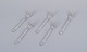 item no:
541004 item no:
541004