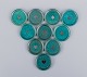 item no:
541005 item no:
541005