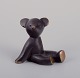 item no:
541365 item no:
541365