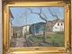 emne nr:
541580