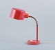 item no:
541892 item no:
541892