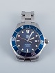 item no:
541902 item no:
541902