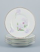 item no:
541903 item no:
541903