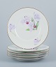 item no:
541904 item no:
541904
