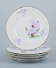 item no:
541905 item no:
541905