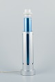 item no:
541912 item no:
541912