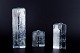 item no:
541914 item no:
541914