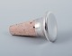 item no:
541930 item no:
541930