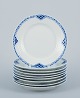 item no:
541935 item no:
541935