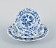 item no:
542067 item no:
542067